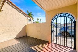 Picture of 6538 NW 170Th Ln # 0, Hialeah, FL 33015