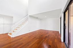 Picture of 6538 NW 170Th Ln # 0, Hialeah, FL 33015