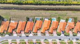 Picture of 8490 Nadmar Ave, Boca Raton, FL 33434