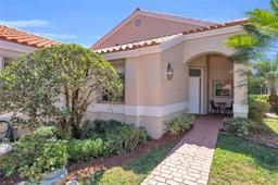 Picture of 8490 Nadmar Ave, Boca Raton, FL 33434