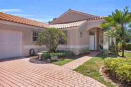 Picture of 8490 Nadmar Ave, Boca Raton, FL 33434