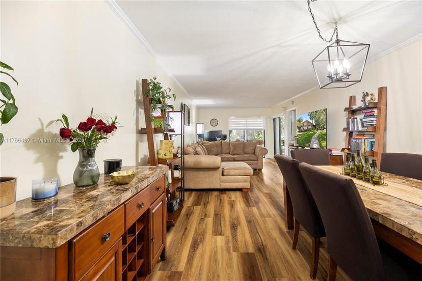 Picture of 9545 NW 2Nd Pl # A, Coral Springs FL 33071