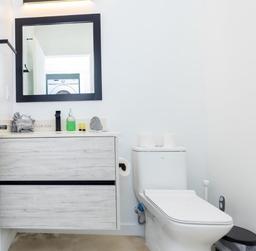 Picture of 7107 NE 4Th Ct # 4, Miami, FL 33138