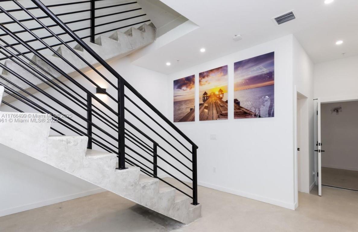 Picture of 7107 NE 4Th Ct # 4, Miami, FL 33138