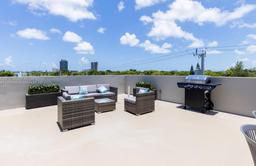 Picture of 7107 NE 4Th Ct # 4, Miami, FL 33138