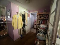 Picture of 559 NW 2Nd St, Florida City, FL 33034