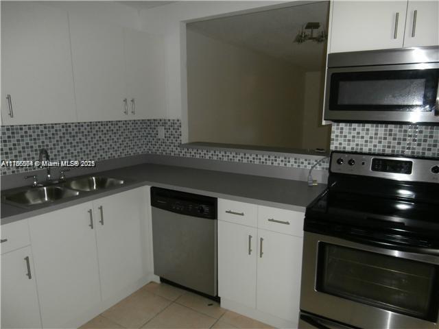 Picture of 15225 NE 6Th Ave # B306, Miami FL 33162