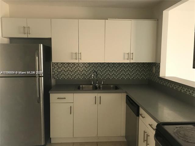 Picture of 15225 NE 6Th Ave # B306, Miami FL 33162