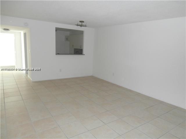 Picture of 15225 NE 6Th Ave # B306, Miami FL 33162
