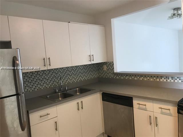 Picture of 15225 NE 6Th Ave # B306, Miami FL 33162