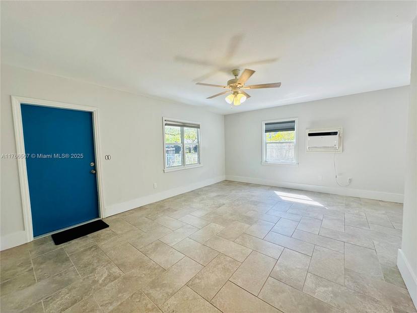 Picture of 765 NW 125Th St, North Miami FL 33168