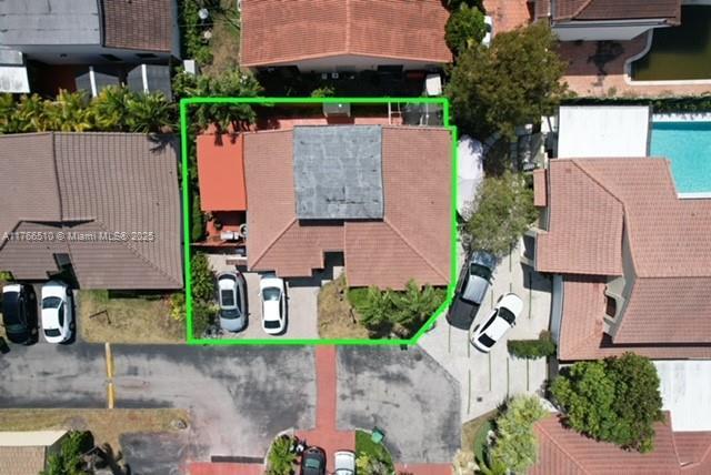 Picture of 8918 SW 5Th Ter, Miami FL 33174