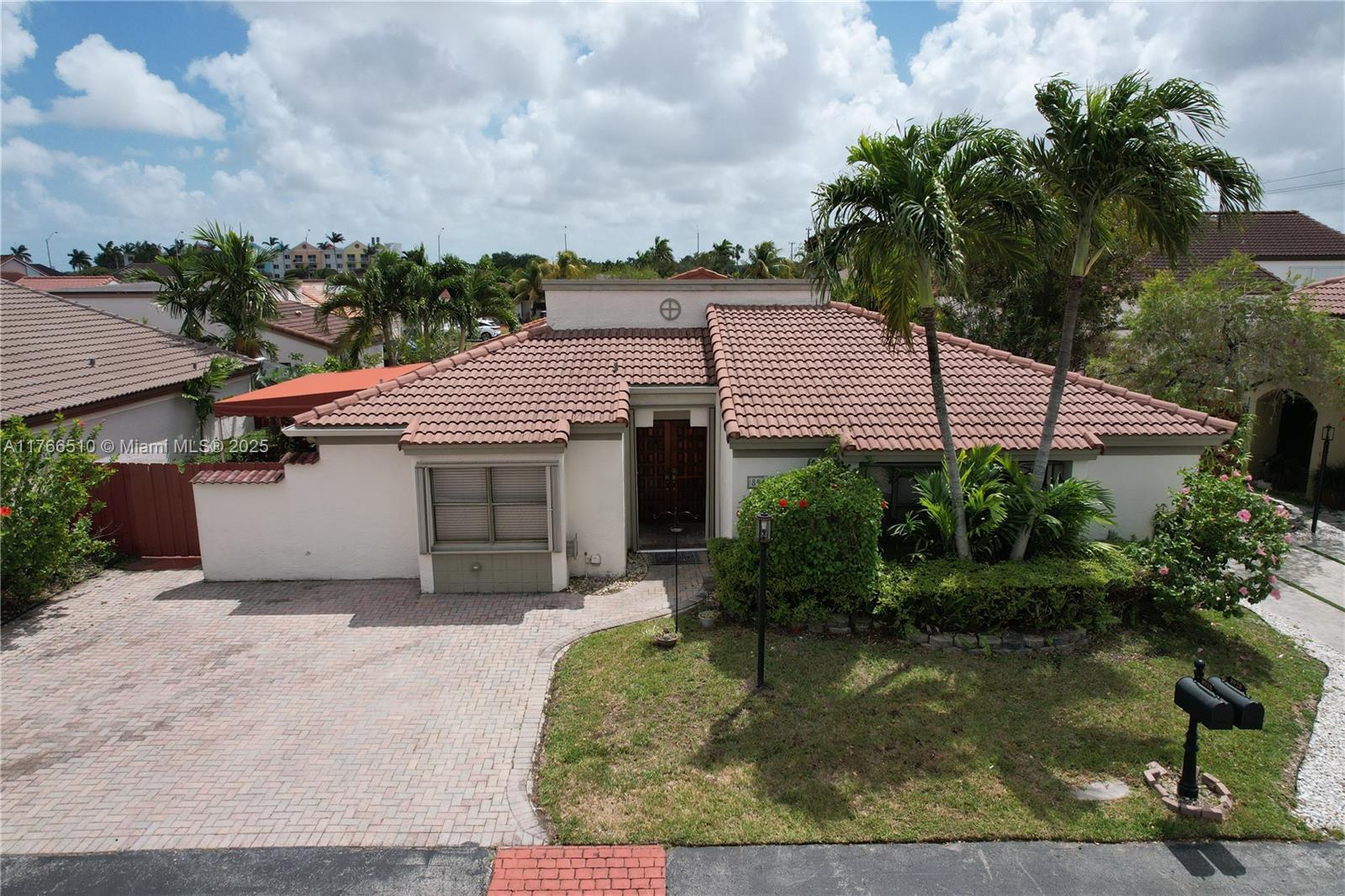 Picture of 8918 SW 5Th Ter, Miami, FL 33174