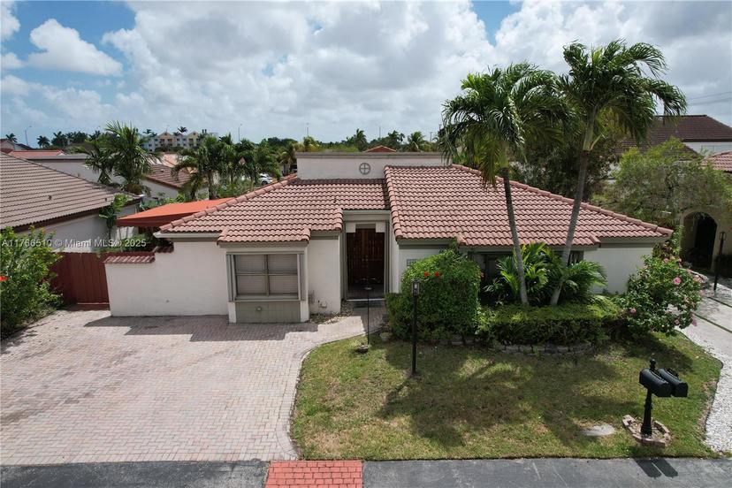 Picture of 8918 SW 5Th Ter, Miami FL 33174