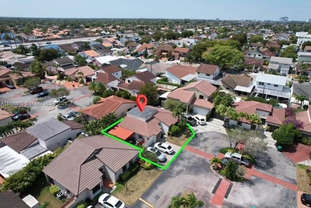 Picture of 8918 SW 5Th Ter, Miami FL 33174
