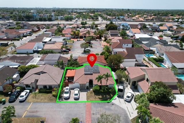 Picture of 8918 SW 5Th Ter, Miami FL 33174