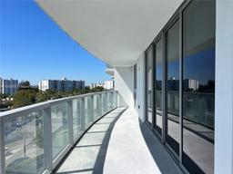 Picture of 13800 Highland Dr # 601, North Miami Beach, FL 33181
