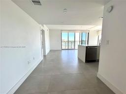Picture of 13800 Highland Dr # 601, North Miami Beach, FL 33181