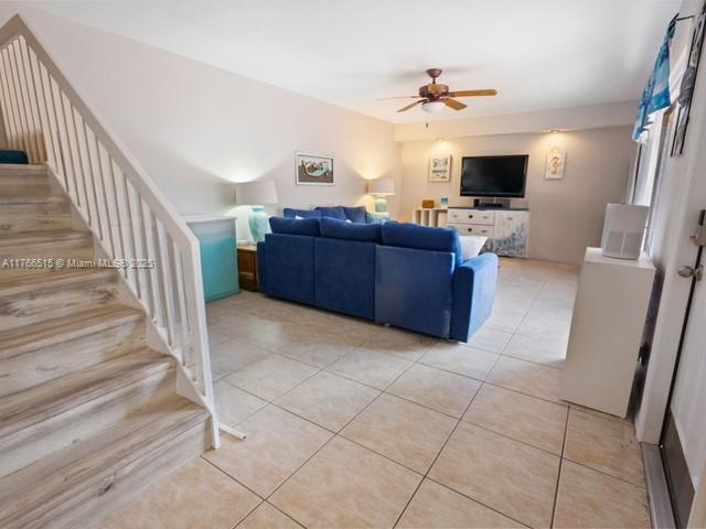 Picture of 9927 NW 6Th Ct, Plantation FL 33324
