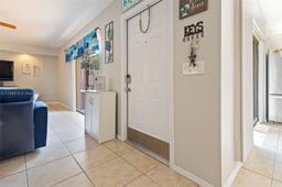 Picture of 9927 NW 6Th Ct, Plantation, FL 33324