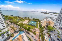 Picture of 1750 N Bayshore Dr # 2001, Miami, FL 33132