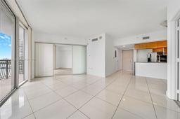 Picture of 1750 N Bayshore Dr # 2001, Miami, FL 33132