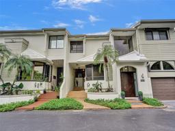 Picture of 2686 NE 135Th St, North Miami, FL 33181