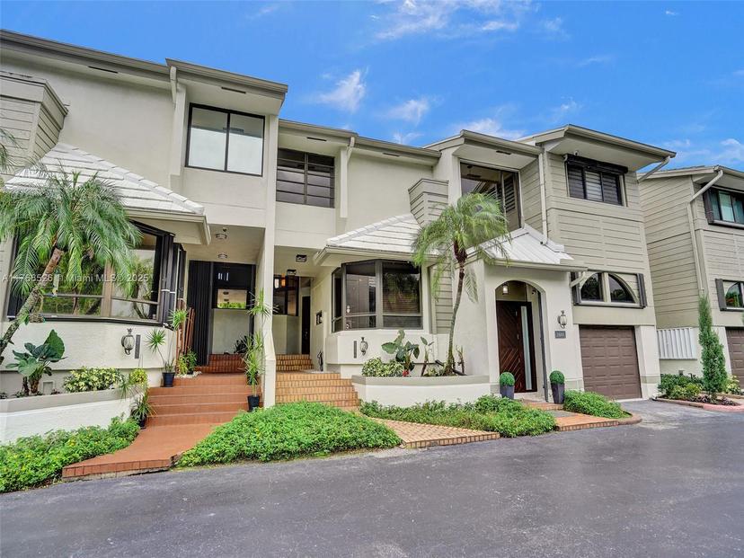 Picture of 2686 NE 135Th St, North Miami FL 33181