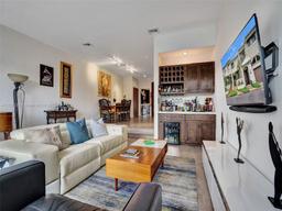 Picture of 2686 NE 135Th St, North Miami, FL 33181