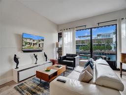 Picture of 2686 NE 135Th St, North Miami, FL 33181