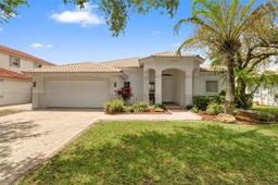 Picture of 6216 NW 113Th Ct, Doral, FL 33178