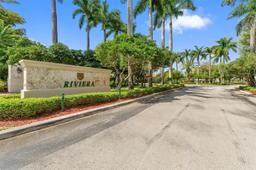Picture of 6216 NW 113Th Ct, Doral, FL 33178