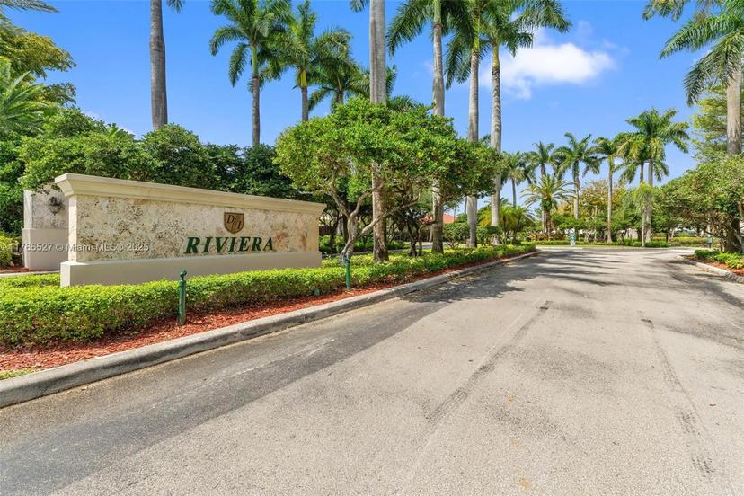 Picture of 6216 NW 113Th Ct, Doral FL 33178