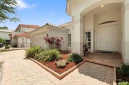 Picture of 6216 NW 113Th Ct, Doral, FL 33178
