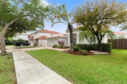 Picture of 6216 NW 113Th Ct, Doral, FL 33178