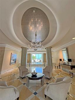 Picture of 6917 Collins Ave # 520, Miami Beach, FL 33141