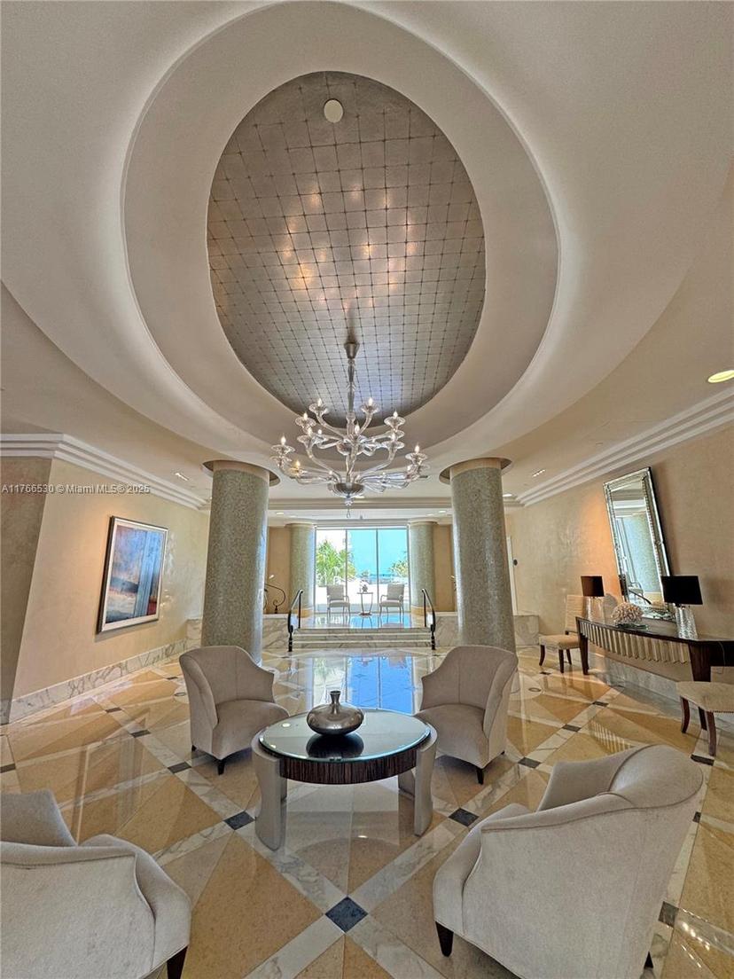 Picture of 6917 Collins Ave # 520, Miami Beach FL 33141