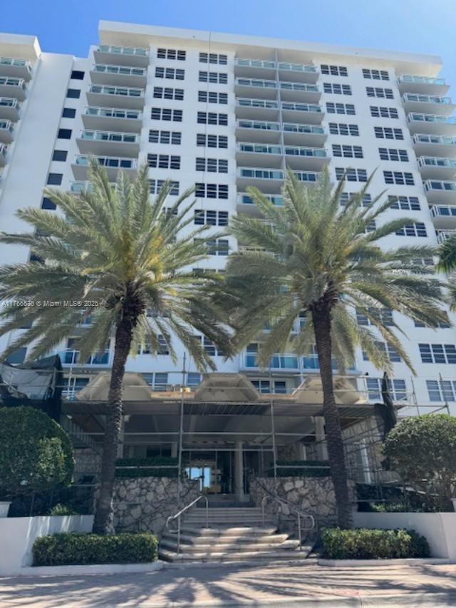 Picture of 6917 Collins Ave # 520, Miami Beach, FL 33141