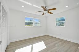 Picture of 1330 NW 190Th St, Miami Gardens, FL 33169