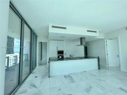 Picture of 700 NE 26Th Ter # 2205, Miami, FL 33137
