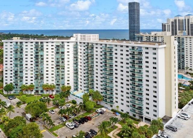 Picture of 19380 Collins Ave # 1125, Sunny Isles Beach FL 33160