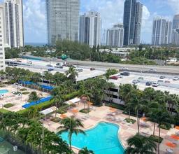 Picture of 19380 Collins Ave # 1125, Sunny Isles Beach, FL 33160