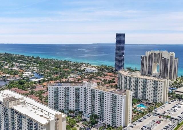 Picture of 19380 Collins Ave # 1125, Sunny Isles Beach, FL 33160
