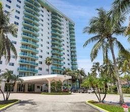 Picture of 19380 Collins Ave # 1125, Sunny Isles Beach, FL 33160
