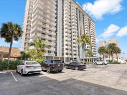 Picture of 1500 S Ocean Dr # 3G, Hollywood, FL 33019