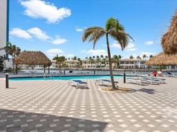 Picture of 1500 S Ocean Dr # 3G, Hollywood, FL 33019
