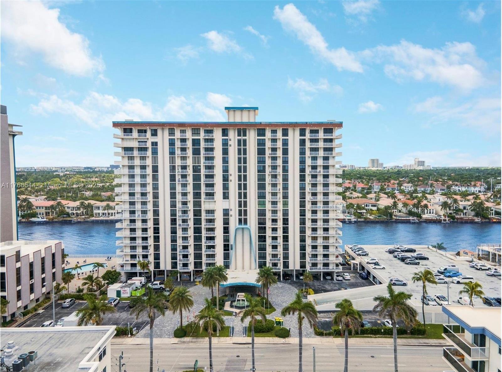 Picture of 1500 S Ocean Dr # 3G, Hollywood, FL 33019
