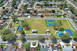 Picture of 18631 NW 28Th Pl, Miami Gardens, FL 33056