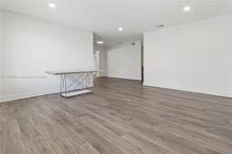 Picture of 18631 NW 28Th Pl, Miami Gardens, FL 33056