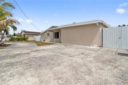 Picture of 18631 NW 28Th Pl, Miami Gardens, FL 33056